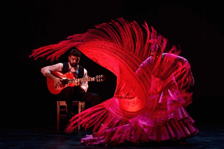 Manuel Liñán © marcosGpunto (3).jpg