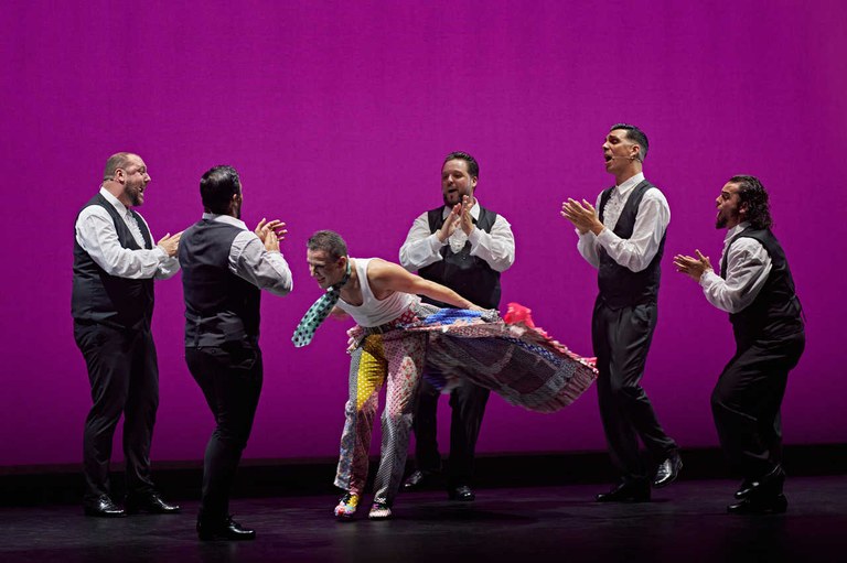 Manuel Liñán © marcosGpunto (4).jpg