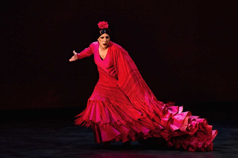 Manuel Liñán © marcosGpunto.jpg