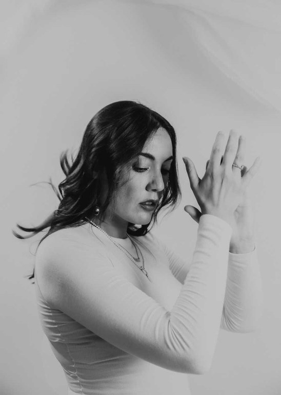 MARÍA MARÍN-Tres Espinas-2.jpg