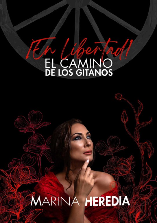 MARINA HEREDIA-Foto cedida por la artista.jpg