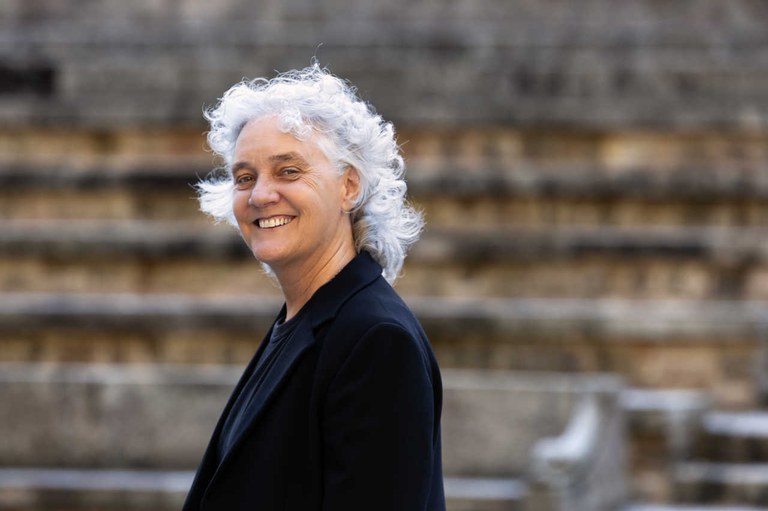 MAYTE MARTÍN-Isabel Camps (2).jpg