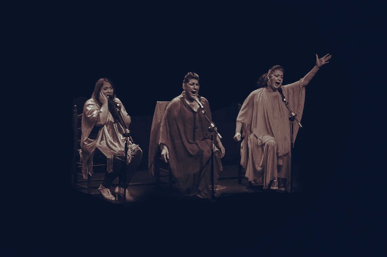 MUJERES GITANAS-Fotos cedidas por las artistas (2).jpg