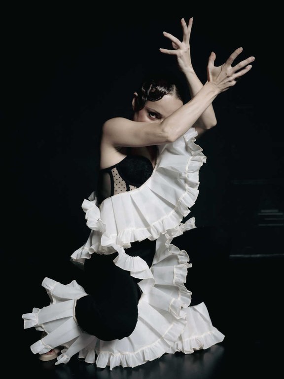 OLGA PERICET-Jordi Terry (1).jpg