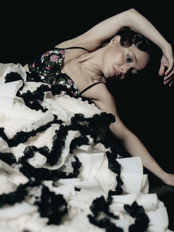 OLGA PERICET-Jordi Terry (4).jpg