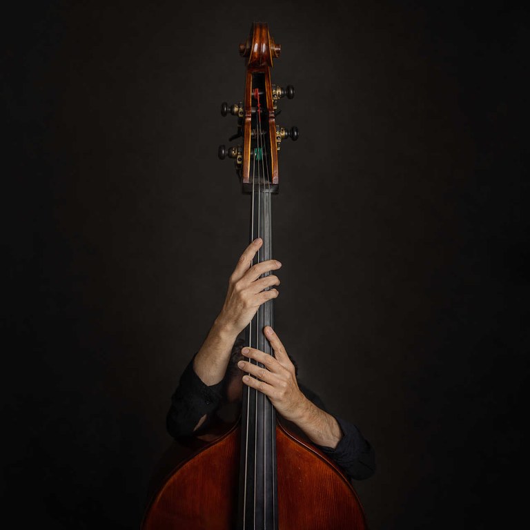 PABLO MARTÍN CAMINERO-Mara Saiz (2).jpg