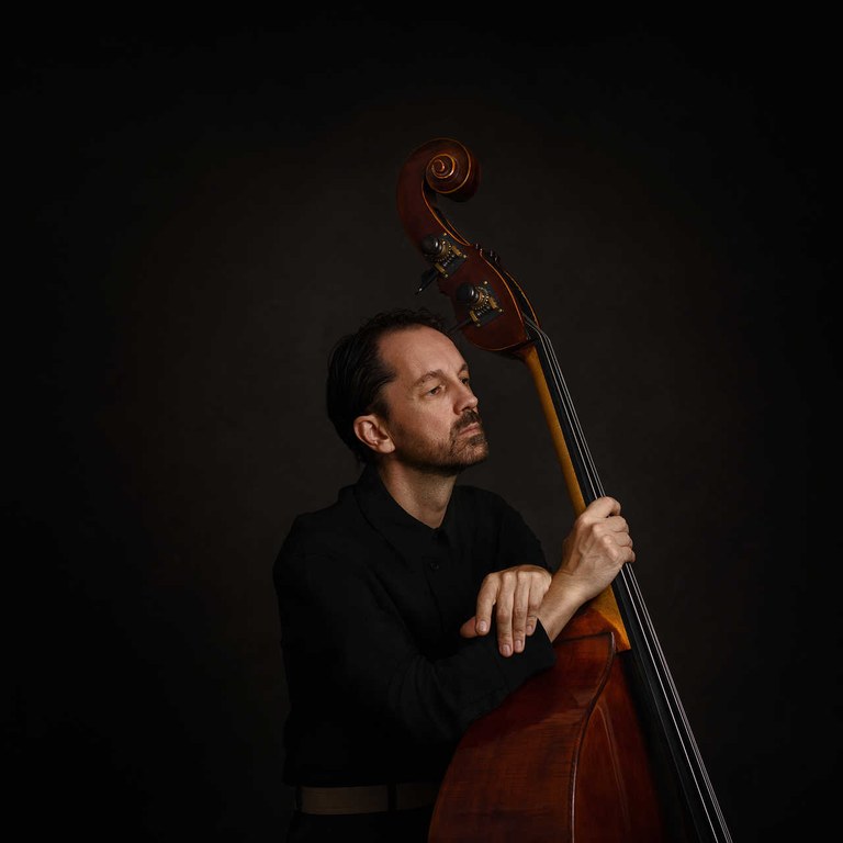 PABLO MARTÍN CAMINERO-Mara Saiz (3).jpg