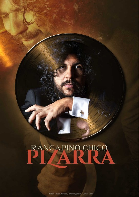 RANCAPINO CHICO-Paco Barroso.jpg