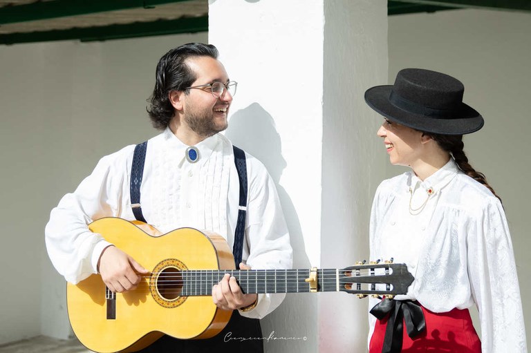 POEMA DE LA LIBERTAD-2-CienxcienFlamenco.jpg
