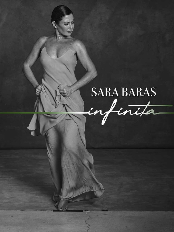 SARA BARAS-Jaime de Laiguana 1.jpg