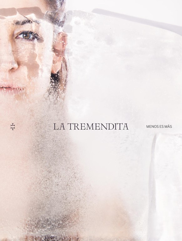 ROSARIO TREMENDITA-CARTEL CON NOMBRE.jpg