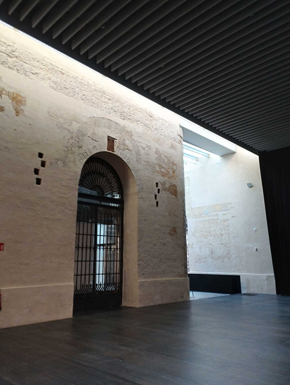 Sala Escénica.jpg