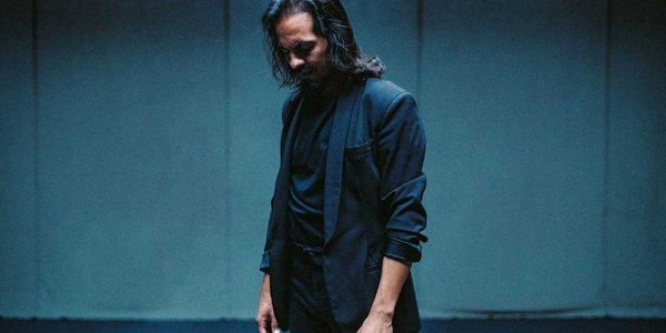 La Bienal de Flamenco acoge mañana el estreno absoluto de ‘Serás Farruquito: el musical’,                                        la biografía en movimiento del bailaor