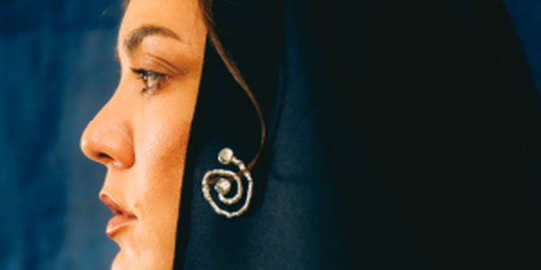 La Bienal de Flamenco convierte a Sevilla en la capital mundial de la guitarra flamenca de concierto