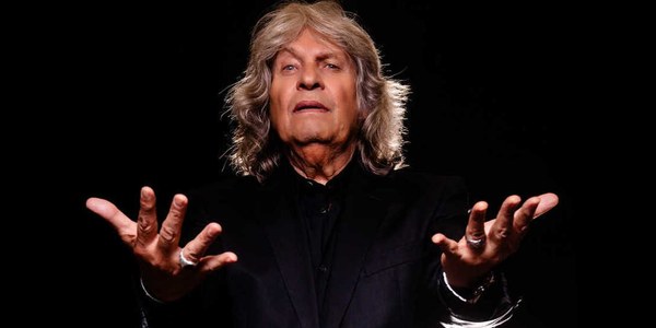 La Gala ‘El mundo por montera’ de la XXIV Bienal de Flamenco pone a la venta sus entradas