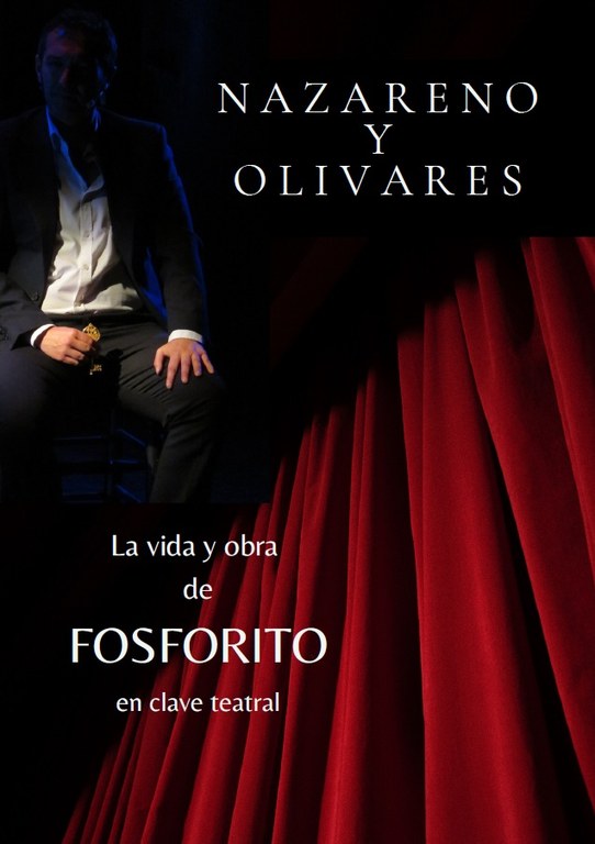 Nazareno y Olivares Portada dossier.jpg Nazareno y Olivares Portada dossier.jpg