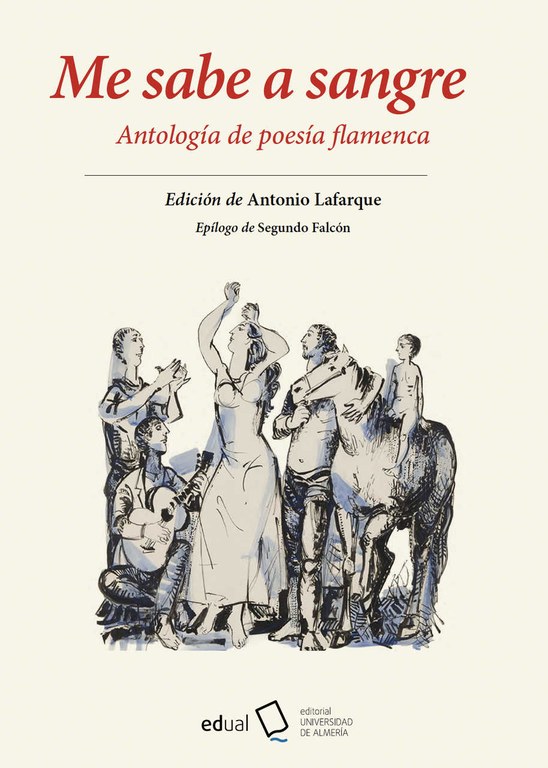 Me sabe a sangre (cubierta).jpg