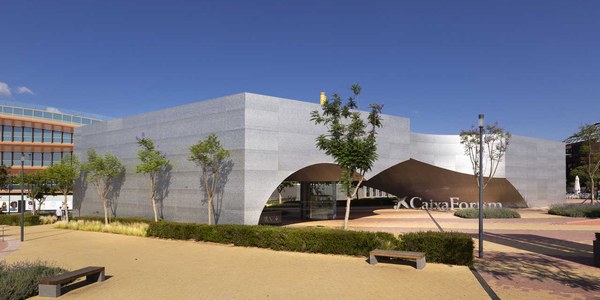 ESPECTÁCULO INFANTIL - Ven a vivir el ritmo flamenco en familia con Tirititrán