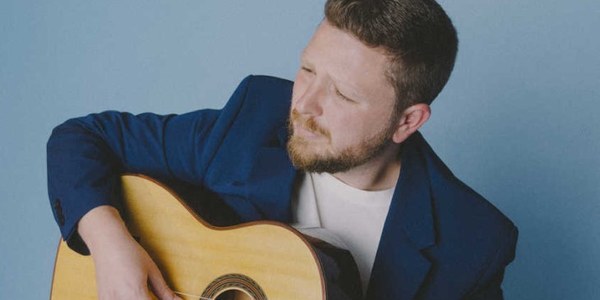 ALEJANDRO HURTADO con la colaboración de ENRIQUE SOLINÍS - Devenir de la guitarra