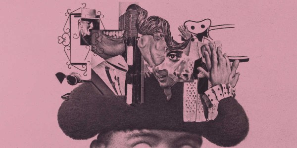 JOSÉ MERCÉ, JOSÉ DE LA TOMASA, MARTIRIO, ARCÁNGEL, LA TREMENDITA, BALLET FLAMENCO DE ANDALUCÍA con PATRICIA GUERRERO, ÁNGELES TOLEDANO, EL PERRETE Y MANUEL DE LA TOMASA - El mundo por montera