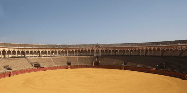 JOSÉ MERCÉ, JOSÉ DE LA TOMASA, MARTIRIO, ARCÁNGEL, LA TREMENDITA, BALLET FLAMENCO DE ANDALUCÍA con PATRICIA GUERRERO, ÁNGELES TOLEDANO, EL PERRETE Y MANUEL DE LA TOMASA - El mundo por montera