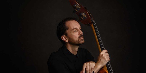 PABLO MARTÍN CAMINERO  con la colaboración de DAVID CARPIO - Trilogía. Al cante.