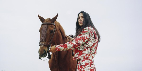 JOSÉ DEL TOMATE - Sonanta 3.0