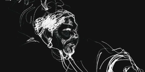 JOSELITO ACEDO - Patio