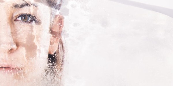 TREMENDITA - Menos es más