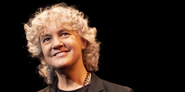 MAYTE MARTÍN - Arqueología de lo puro