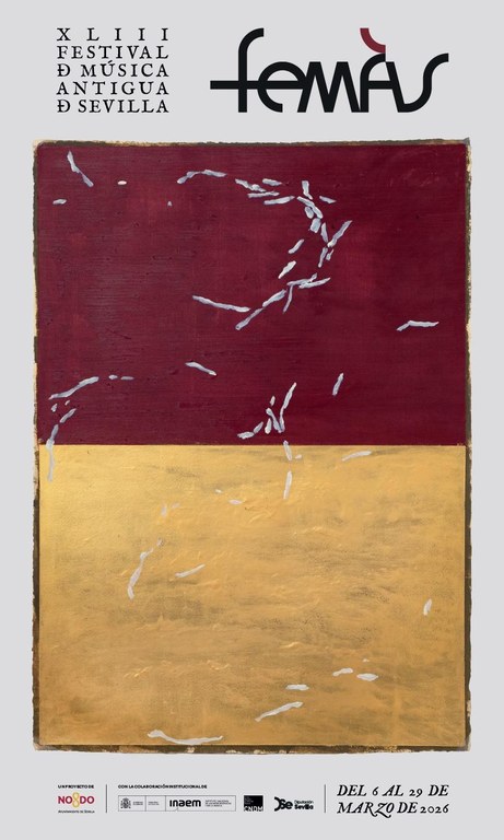 3.- Garanza que se apaga y oro.jpg 3.- Garanza que se apaga y oro.jpg