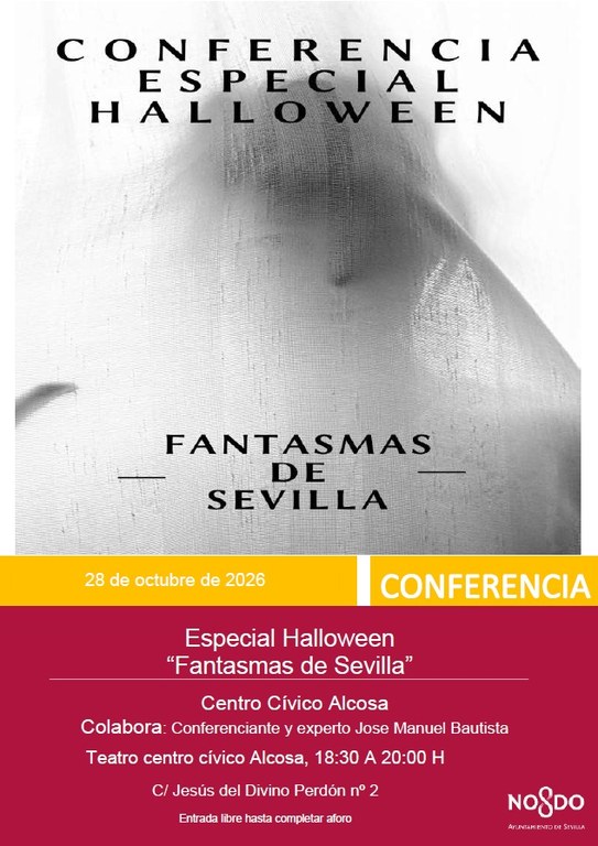 EVENTO CONFERENCIA 28 OCTUBRE CC ALCOSA.jpg