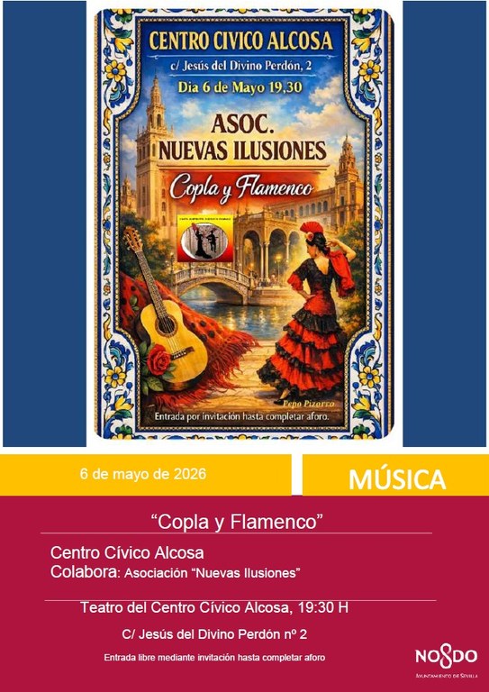 EVENTO MÚSICA MAYO 2026 CC ALCOSA.jpg
