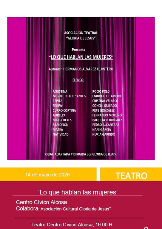EVENTO TEATRO II DE MAYO CC ALCOSA.jpg