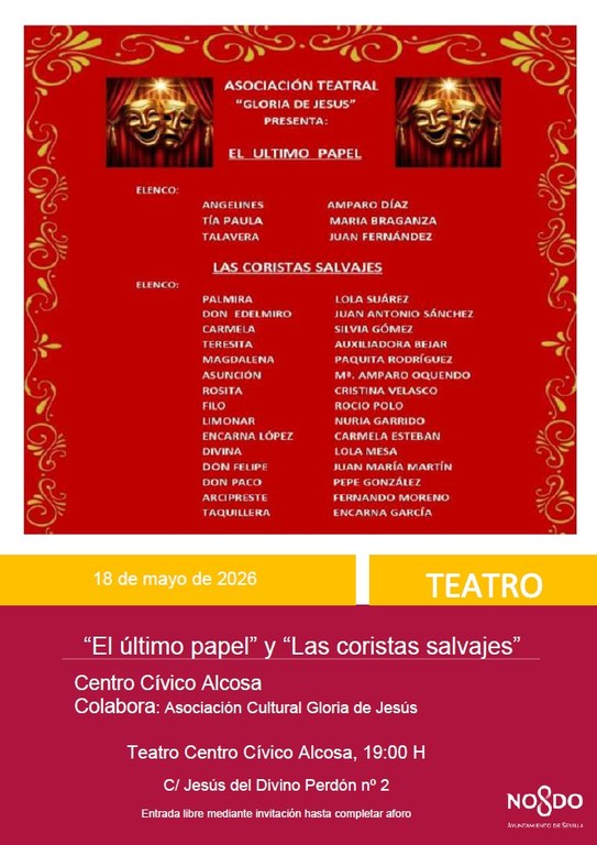 EVENTO TEATRO III MAYO CC ALCOSA.jpg