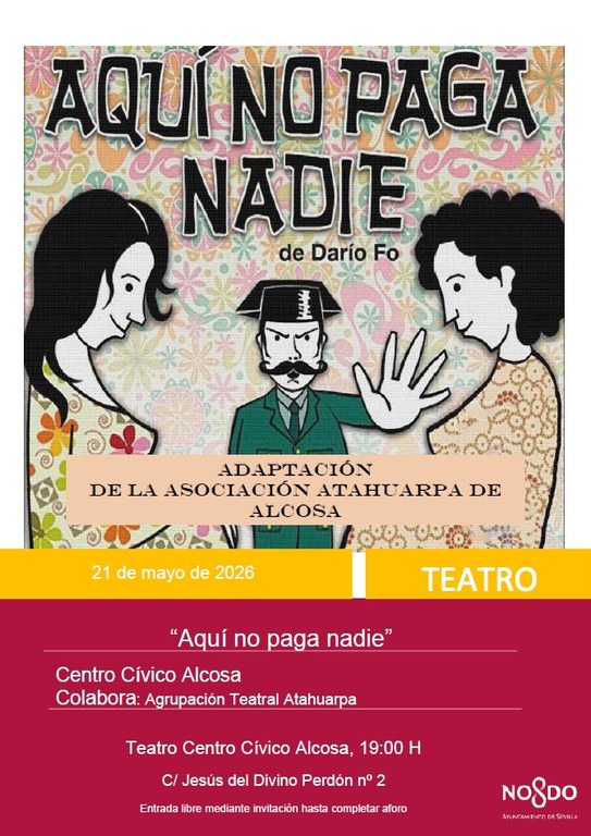 EVENTO TEATRO IV MAYO CC ALCOSA.jpg