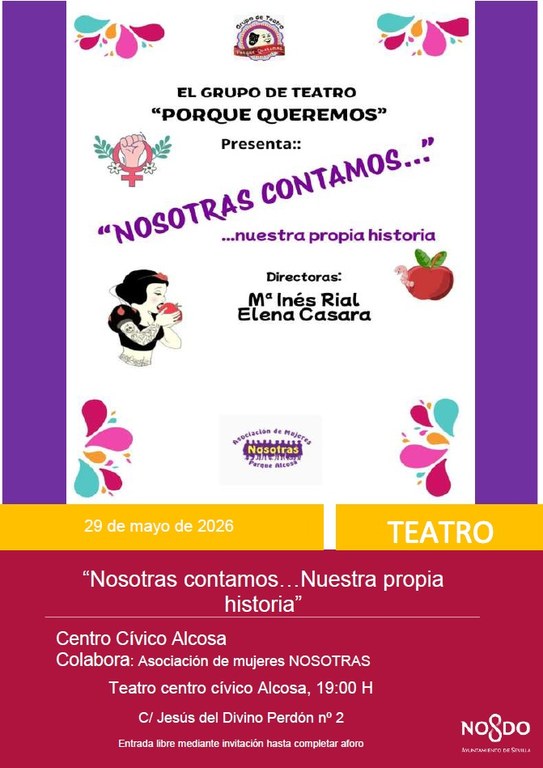 EVENTO TEATRO V MAYO CC ALCOSA.jpg