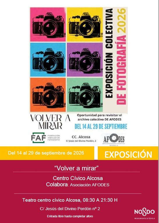 EXPO-FOTO.jpg EXPO-FOTO.jpg