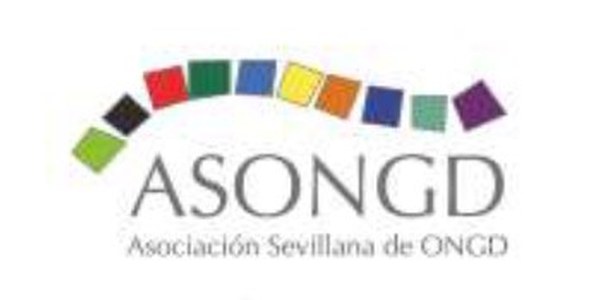 EXPOSICIÓN ROLLS UP- POR UN MUNDO JUSTO Y CON FUTURO