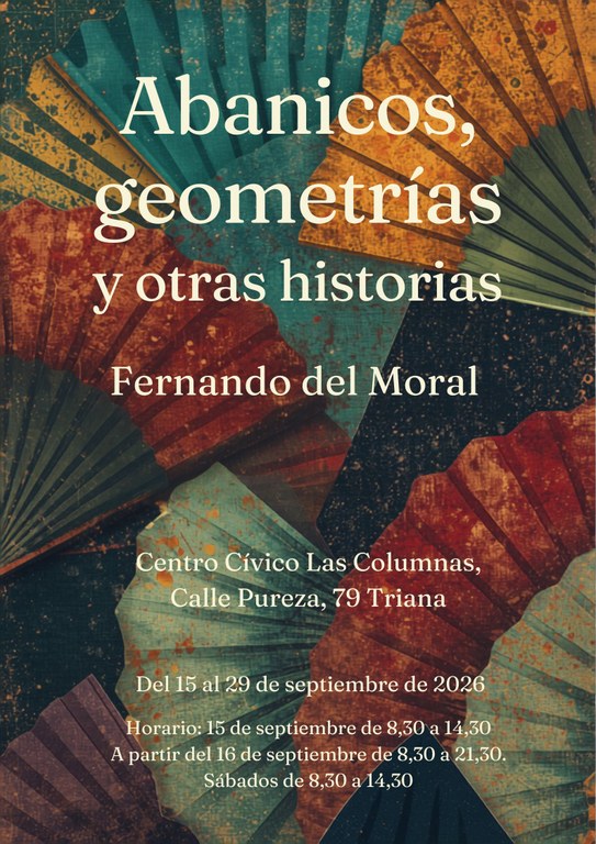 ABANICOS Y GEOMETRIAS.jpeg ABANICOS Y GEOMETRIAS.jpeg