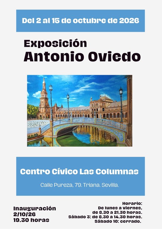 ANTONIO-OVIEDO.jpeg