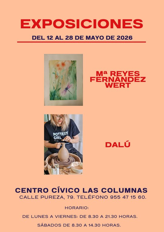 CARTEL-EXP-PINTURA-CC-COLUMNAS-MAYO-2026.jpeg