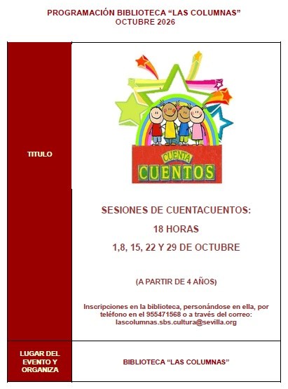 CUENTA-CUENTOS.jpg CUENTA-CUENTOS.jpg