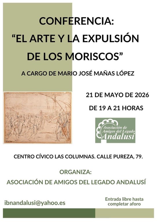 EVENTO CONFERENCIA I MAYO 2026 CC LAS COLUMNAS.jpg