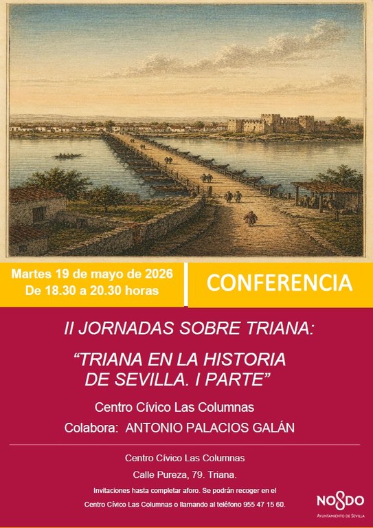EVENTO CONFERENCIA IV MAYO CC LAS COLUMNAS.jpg EVENTO CONFERENCIA IV MAYO CC LAS COLUMNAS.jpg