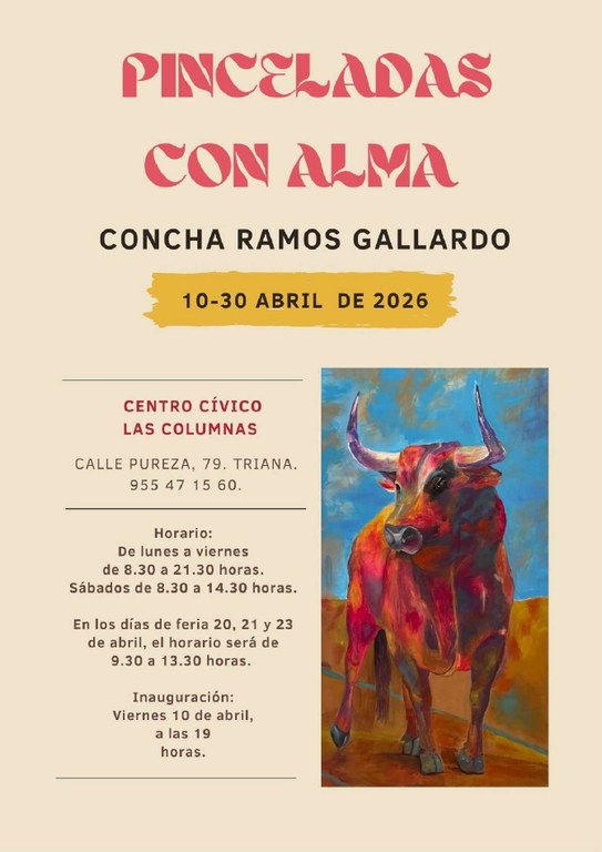 EVENTO EXPOSICIÓN I ABRIL 2026 CC LAS COLUMNAS.jpg