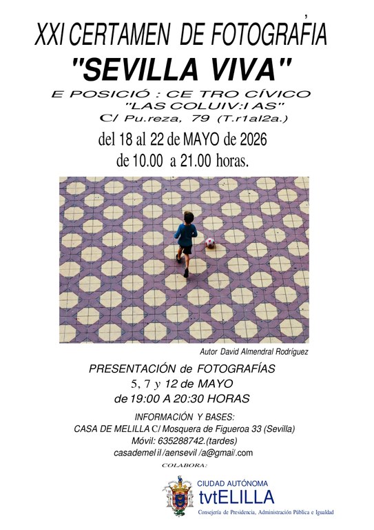 EVENTO EXPOSICIÓN I MAYO 2026 CC LAS COLUMNAS.jpg