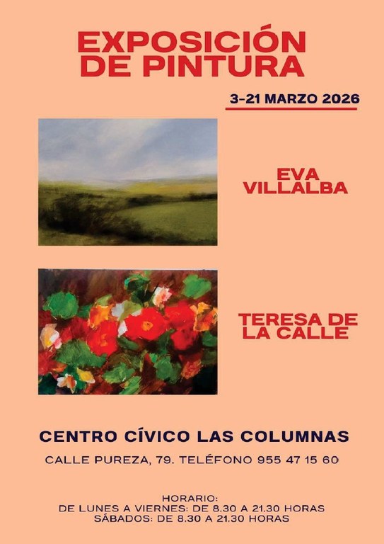 EVENTO EXPOSICIÓN II MARZO 2026 CC LAS COLUMNAS.jpg