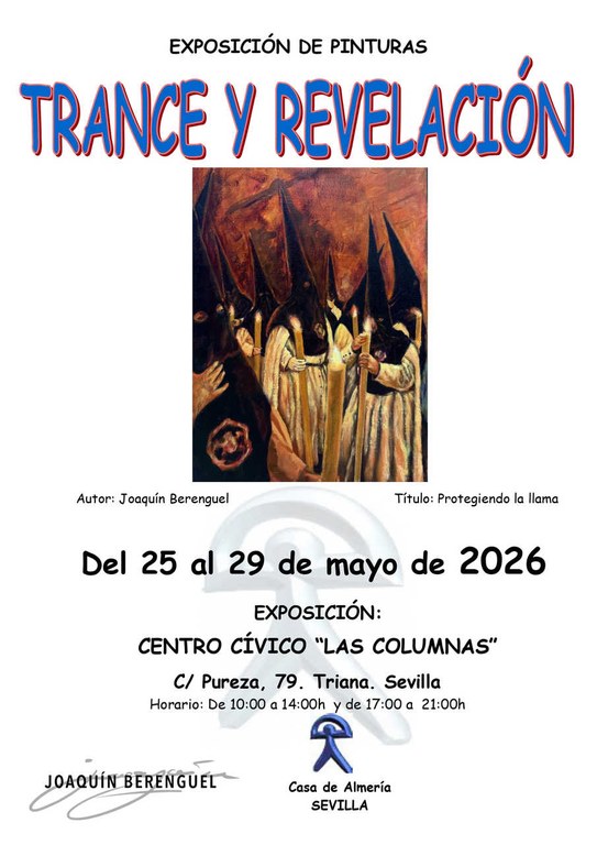 EVENTO EXPOSICIÓN II MAYO 2026 CC LAS COLUMNAS.jpg