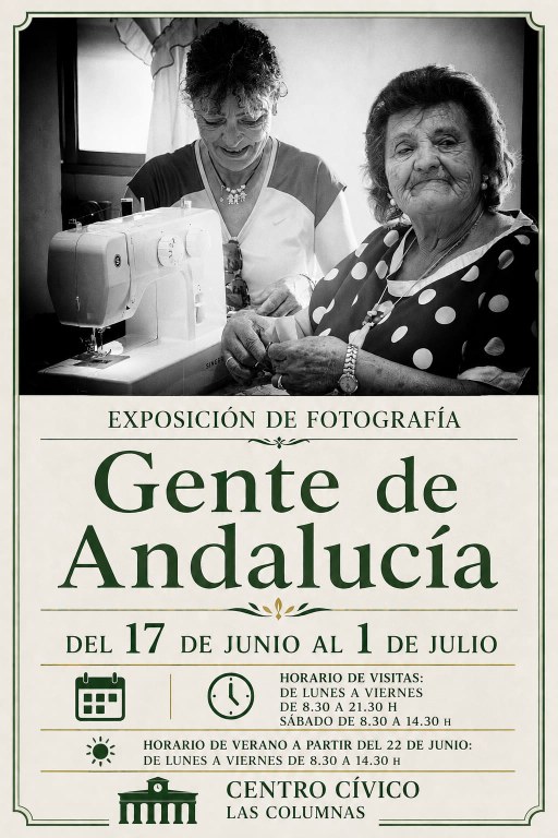 EVENTO EXPOSICIÓN III JUNIO 2026 CC LAS COLUMNAS.jpg